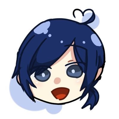 名無しさんのプロフィール画像