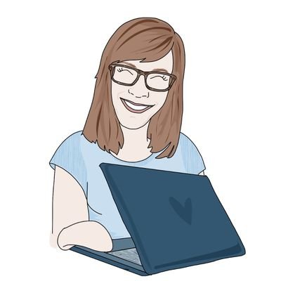 BrendaKluijver's profile picture. Freelance journalist/tekstschrijver. Schrijft vooral over zorg, welzijn, psychologie, opvoeding & ouderschap. Moeder van een zoon (5) en j/m-tweeling (bijna 3).
