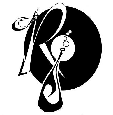 RDFIII's profile picture. Lift my shirt; all mammal.