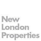 NewLondProp's profile picture. Buying and renovating neglected properties in East London & Essex - creating Homes for modern living…