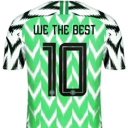 wtbsports10's profile picture. MERCHANDISE
COMMUNICATION
MARKETING