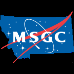 Montana Space Grant