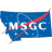 Montana Space Grant
