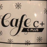 cafe c plus (@cafecplus2) 's Twitter Profile