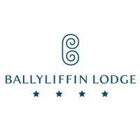 Ballyliffin lodge(@B_LodgeHotel) 's Twitter Profile Photo