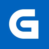 Radio Galega (@radiogalega) 's Twitter Profile