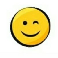 Тимофей (@wfrlfjvmzyn23qh) 's Twitter Profile