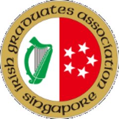 All-Ireland association of tertiary-institution alumni living in Singapore. Dates from TCD Assn in 1930s. IGAS registered 1980. Associate members are welcome.