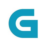 CRTVG (@crtvg) 's Twitter Profile