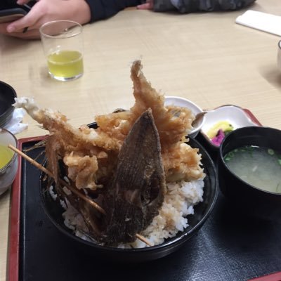 dobstep1's profile picture. 