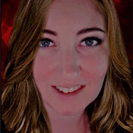 I'm an Indie Author who loves to explore genres and read books written by amazing people