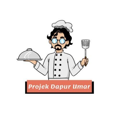 Projek Dapur Umar
Experimental Test Kitchen.
We specialise in fall-off-the-bone sous vide briskets. Order from link in bio!