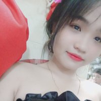 Trần Thị Hồng (@chicananhthoi) 's Twitter Profile