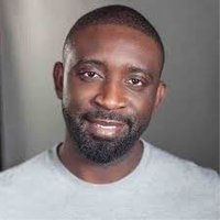 Joshua Antwi (@josh_antwi) 's Twitter Profile