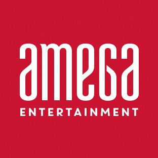 AmegaTechCo's profile picture. AMEGA specializes in the fields of #motion control systems, #arcade #gaming machines, #VR and training #simulations for numerous purposes and applications.