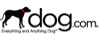 Dog videos ranging from training, health, funny, cute, breeds from http://t.co/XlN84WmoSN