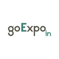 goExpo.in(@goExpoin) 's Twitter Profile Photo