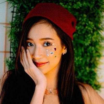 fckratip's profile picture. 