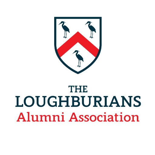 The Loughburians Alumni Association is a group for all past pupils and retired staff of Loughborough Schools Foundation to stay part of the Loughborough family.