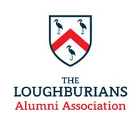 The Loughburians(@loughburians) 's Twitter Profile Photo