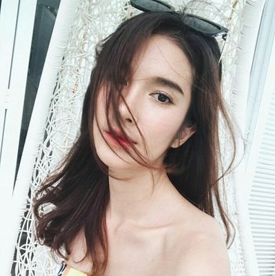 FNinew's profile picture. 