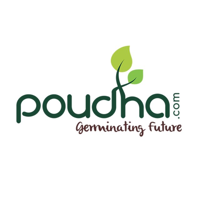 Poudha_in's profile picture. A one stop destination for all your planting needs.
Now ordering plants is easy and hassle-free.
Head over to https://t.co/O5kzVDLNKH and pick your favorite one.🌱🌵☘️🌿