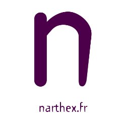 Narthex.fr est une revue en ligne dédiée aux arts sacrés, au patrimoine religieux et à la création contemporaine