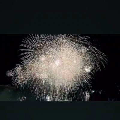 相信一切会越来越好🍀