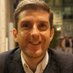 Bradley Stephens (@stephensbradley) Twitter profile photo Bradley Stephens (@stephensbradley) Twitter profile photo
