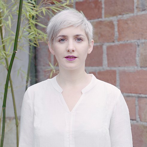 elodie_stephan's profile picture. Chief Design Officer — Innovation en design d'environnement
• Co-founder VERTUO, éditeur de solutions urbaines
• Directrice artistique du STUDIO ELODIE STEPHAN