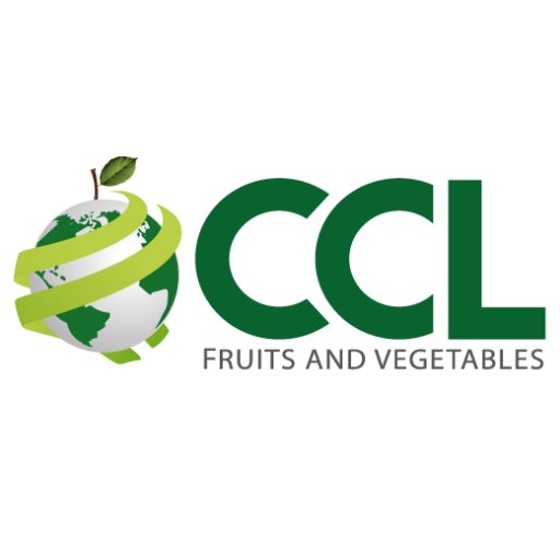 CCL Fruits & Vegetales. #Importación y #Exportación de #fruta 🍋🍊 y #verdura 🍆. Nuestras marcas: Tropical Food 🍍 y @bionativeccl 🌱