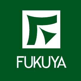 fukuya_official Profile Picture