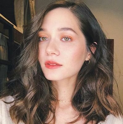 nekcharan's profile picture. 