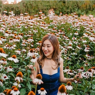 PPhatchayafc's profile picture. 