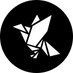 cotinga.io (@cotinga_io) Twitter profile photo cotinga.io (@cotinga_io) Twitter profile photo