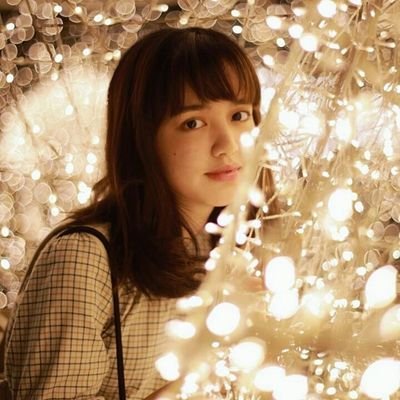 padsawan1's profile picture. 