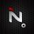 Nadeem312's profile image