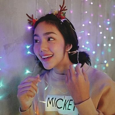 FChatdao's profile picture. 