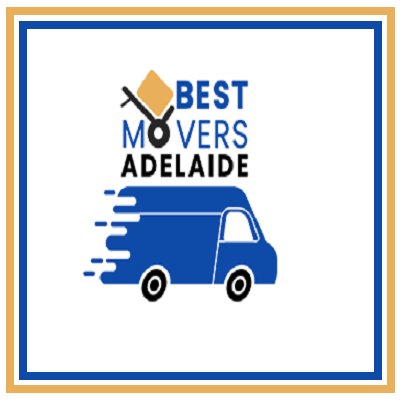 Best Movers Adelaide