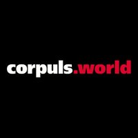 corpuls.world (@corpulsworld) 's Twitter Profile