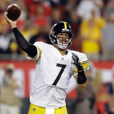 SPMLSteelers's profile picture. PSN: Tehsinzz/ManOrChild                                Twitch: @tehsinzz                                            Current owner of the Steelers in SPML