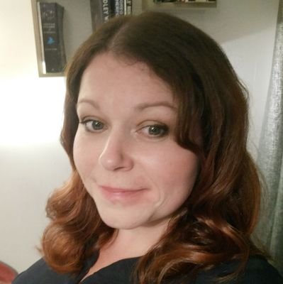 I'm a mobile hairdresser, working in Rossendale, Burnley and Accrington. Website https://t.co/fGqT6ijesb