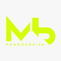 Mangone bike(@mangonebike) 's Twitter Profile Photo