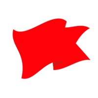 Espai Barcelona (@espaibarcelona) 's Twitter Profile Photo Espai Barcelona (@espaibarcelona) 's Twitter Profile Photo