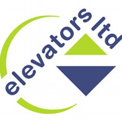 Lift Services, Repair, Installations, Modernisation, Platform Lifts, Wheelchair Lifts, Lift Maintenance and Emergency Callouts