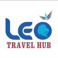 Leo Travel Hub(@LeoTravelHub1) 's Twitter Profile Photo