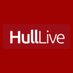 Hull Live Sport 🔶◼️♦️ (@hulllivesport) Twitter profile photo