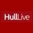 Hull Live Sport 🔶◼️♦️