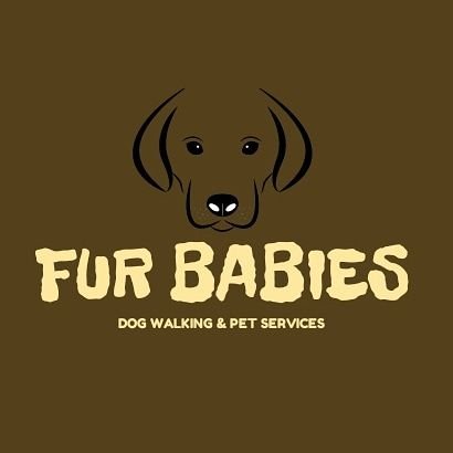 Dog Walking & Pet Services in Hale • Altrincham • Timperley • Bowdon