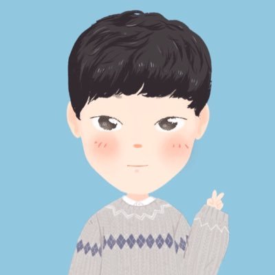 jp0145's profile picture.